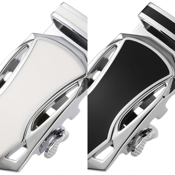 alsi6 all-match men's 3.5 glue-grinding automatic leather head ly36-8888 all-match men's 3.5 belt glue-grinding automatic buckle l, Slivery;black
alsi6 all-match men's 3.5 glue-grinding automatic leather head ly36-8888 all-match men's 3.5 belt glue-grinding automatic buckle l, Slivery;black