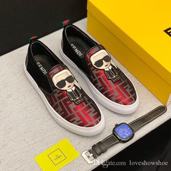 man low help speed coach shoes luxury sneakers 2020 new mens dress shoes mens casual loafers tennis shoes, Black
man low help speed coach shoes luxury sneakers 2020 new mens dress shoes mens casual loafers tennis shoes, Black