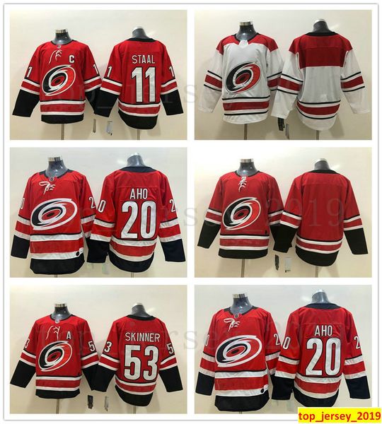 carolina hurricanes hockey 53 jeff skinner jersey 11 staal 20 sebastian aho jerseys home red white blank stitched embroidery, Black;red
carolina hurricanes hockey 53 jeff skinner jersey 11 staal 20 sebastian aho jerseys home red white blank stitched embroidery, Black;red