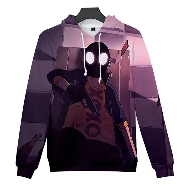mens designer 3d цифровой печати толстовки моды сыпучие пуловер мужские толстовки повседневный большой карман мужчины одежда, Black
mens designer 3d цифровой печати толстовки моды сыпучие пуловер мужские толстовки повседневный большой карман мужчины одежда, Black