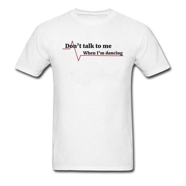 unique t shirts short sleeve 100% cotton party crewneck men shirt normal summer/fall tee shirt quality, White;black
unique t shirts short sleeve 100% cotton party crewneck men shirt normal summer/fall tee shirt quality, White;black