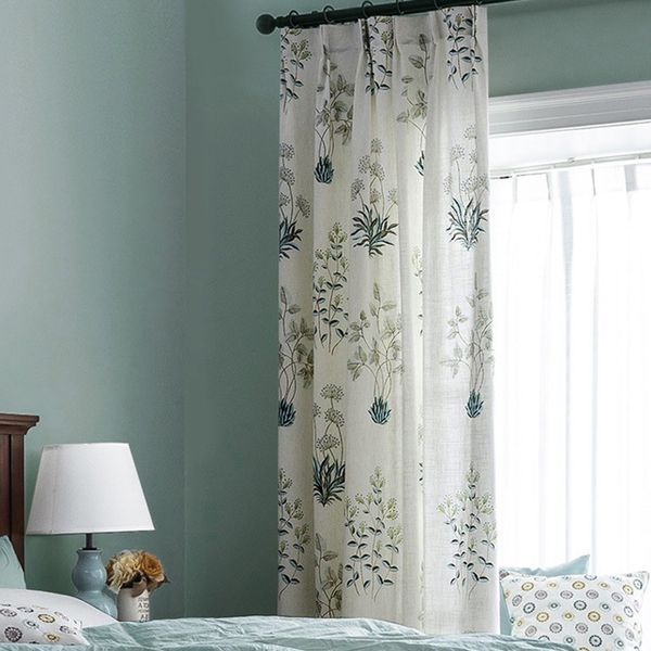 sheer decorative curtain panels for bedroom living room guest room formal sitting areas
sheer decorative curtain panels for bedroom living room guest room formal sitting areas