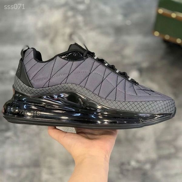 2020 multi colour luxury triple low sneaker combination soles boots mens comfortable classical wild shoes size 40-45, Black 
2020 multi colour luxury triple low sneaker combination soles boots mens comfortable classical wild shoes size 40-45, Black