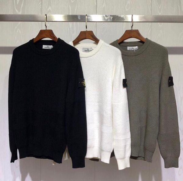 De igner hoodie long leeve men cla ic letter weat hirt black white red hoodie t hirt autumn pring man luxury clothing weater, White;black
De igner hoodie long leeve men cla ic letter weat hirt black white red hoodie t hirt autumn pring man luxury clothing weater, White;black