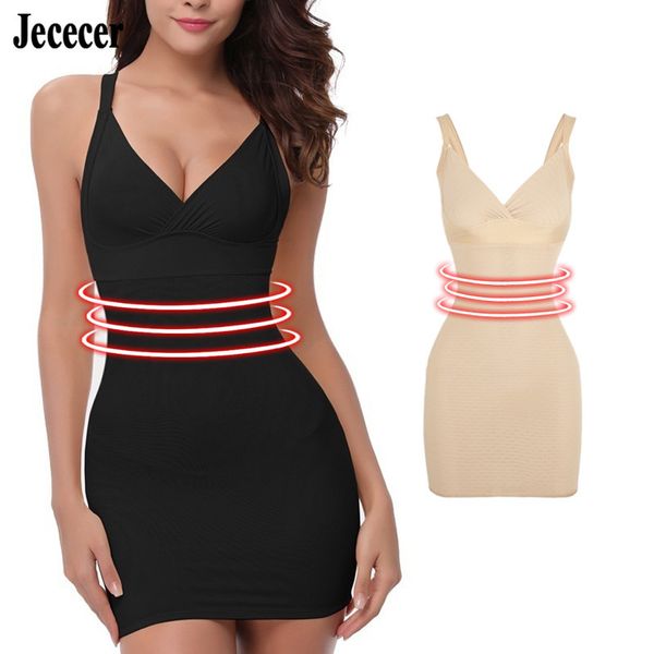 jececer формирователи женщины sexy body shaper s-6xl управления slips butt атлет талии тренер похудения нижнее белье плюс размер shapewear, Black;white
jececer формирователи женщины sexy body shaper s-6xl управления slips butt атлет талии тренер похудения нижнее белье плюс размер shapewear, Black;white