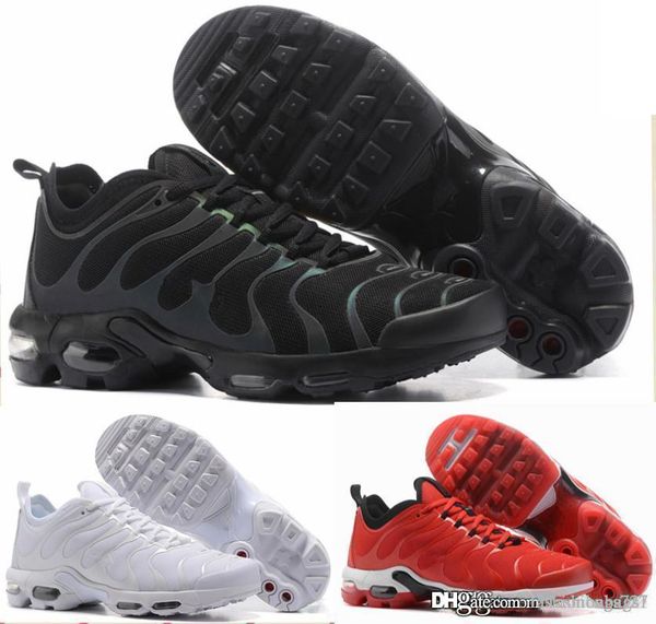 2019 new sports shoes combination shoes men's women's fashion casual shoes high size 36-46 93 66 37 30 25 7 24 4 13 5, Black
2019 new sports shoes combination shoes men's women's fashion casual shoes high size 36-46 93 66 37 30 25 7 24 4 13 5, Black