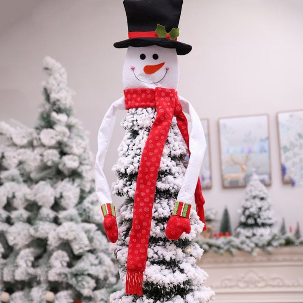 christmas tree star non-woven snowman eucalyptus ornament christmas day decoration tree star xmas decoration
christmas tree star non-woven snowman eucalyptus ornament christmas day decoration tree star xmas decoration