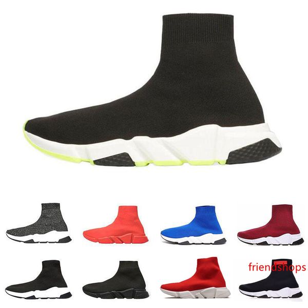 new classic designer socks shoes speed trainer men running shoes speed trainers sock race runners women sports shoe luxury shoes size 36-45
new classic designer socks shoes speed trainer men running shoes speed trainers sock race runners women sports shoe luxury shoes size 36-45