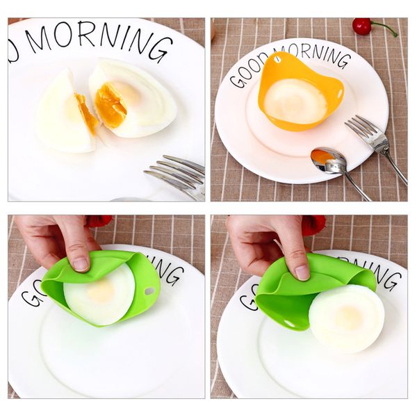 4pcs silicone egg poacher poaching pods egg mold bowl rings cooker boiler kitchen cooking accessories pancake maker
4pcs silicone egg poacher poaching pods egg mold bowl rings cooker boiler kitchen cooking accessories pancake maker