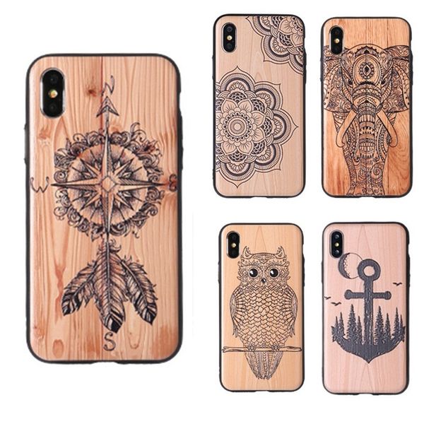 Cases para Celulares first_elect
Cases para Celulares first_elect