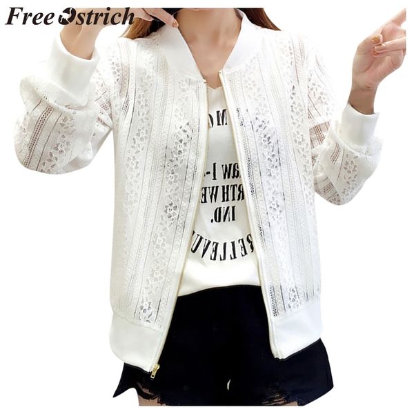 ostrich women coat fashion long sleeve lace v-neck casual solid color outdoor autumn and winter women coats and jackets, Black;brown
ostrich women coat fashion long sleeve lace v-neck casual solid color outdoor autumn and winter women coats and jackets, Black;brown