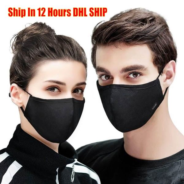 in stock dhl ship cotton black mouth face mask anti pm2.5 dust activated carbon filter mask fabric face mask
in stock dhl ship cotton black mouth face mask anti pm2.5 dust activated carbon filter mask fabric face mask
