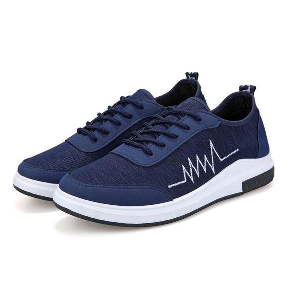 2019 fashion men running shoes outdoor walking hiking athletic breathable cool black white shoes comfortable sneakers 9b
2019 fashion men running shoes outdoor walking hiking athletic breathable cool black white shoes comfortable sneakers 9b