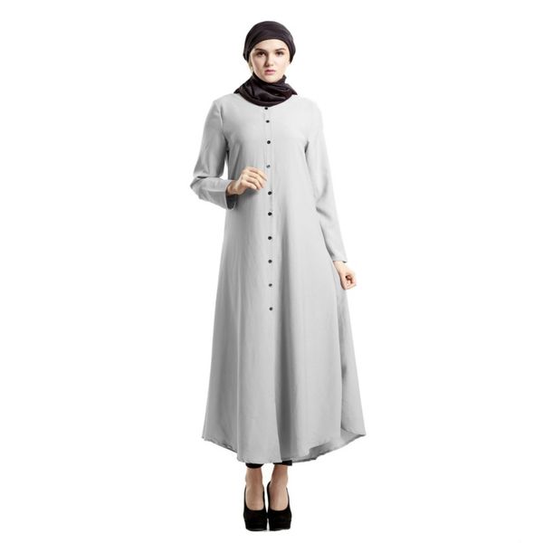 женщины длинных платьев мусульманских женщины robe дубай arabe кафтан 2018 новые мусульманский абай платье кимоно robe ориенталь soiree одеж, Red
женщины длинных платьев мусульманских женщины robe дубай arabe кафтан 2018 новые мусульманский абай платье кимоно robe ориенталь soiree одеж, Red