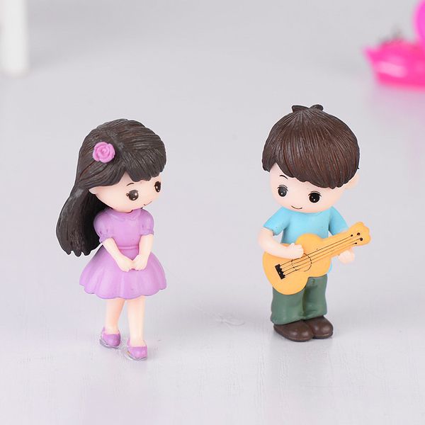 1pair guitar couple wedding lovers garden decoration figurine ornament moss terrarium micro landscape accessories miniature fairy gardening
1pair guitar couple wedding lovers garden decoration figurine ornament moss terrarium micro landscape accessories miniature fairy gardening