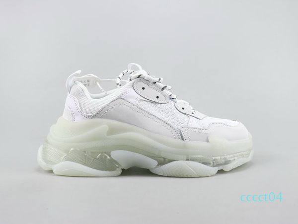 2020 crystal bottom casual triple s track 2.0 designer old dad sneaker combination nitrogen outsole men women tripler sneakers 36-45 ct04, Black
2020 crystal bottom casual triple s track 2.0 designer old dad sneaker combination nitrogen outsole men women tripler sneakers 36-45 ct04, Black