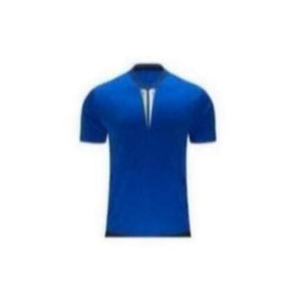 3075pular football 2019clothing personalized customall th men's popular fitness clothing training running competition jerseys kids 6567, Black;yellow
3075pular football 2019clothing personalized customall th men's popular fitness clothing training running competition jerseys kids 6567, Black;yellow