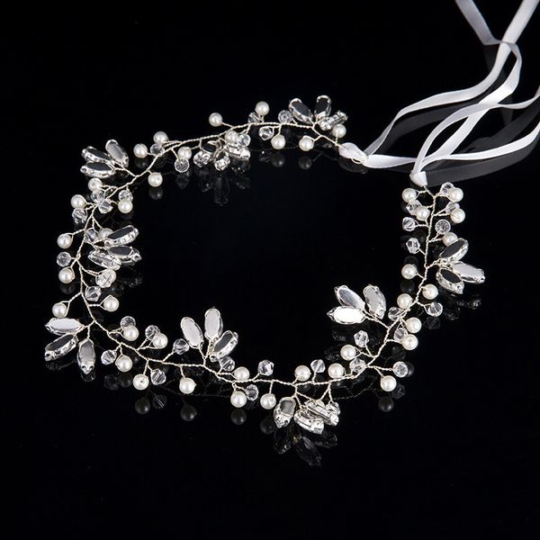 le liin shining silver crystal hair vine bride hair chain jewellery headpiece wedding hair accessories bridal crown, Golden;white
le liin shining silver crystal hair vine bride hair chain jewellery headpiece wedding hair accessories bridal crown, Golden;white
