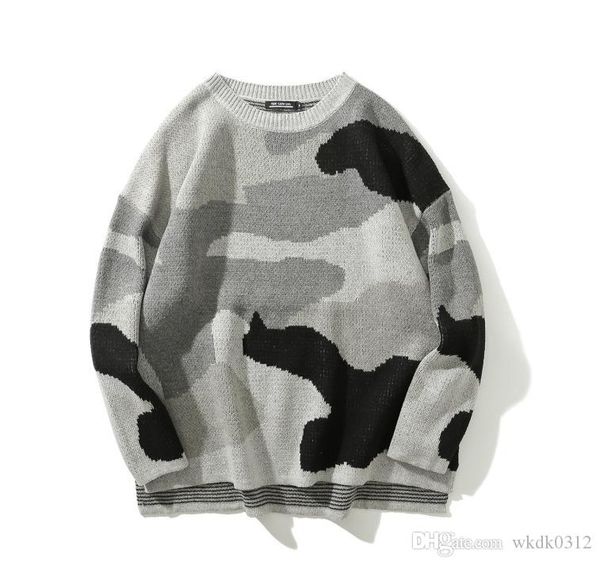 men designer luxury hoodie brand cotton hoodies outdoor sport couple private custom mens clothing leisure wild splice tpos 7895, Black 
men designer luxury hoodie brand cotton hoodies outdoor sport couple private custom mens clothing leisure wild splice tpos 7895, Black