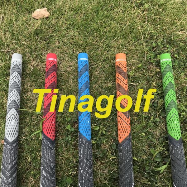 Tinagolf pecial quick golf driver fairway wood hybrid iron wedge putter grip golf club order link to our friend 002 Tinagolf pecial quick golf driver fairway wood hybrid iron wedge putter grip golf club order link to our friend 002