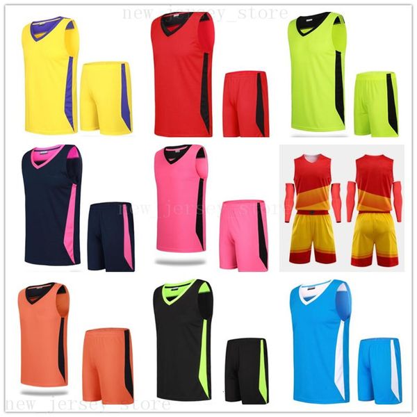 customize any name any number man women lady youth kids boys basketball jerseys sport shirts as the pictures you offer zz0386, Black;red
customize any name any number man women lady youth kids boys basketball jerseys sport shirts as the pictures you offer zz0386, Black;red