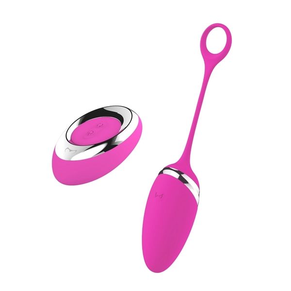 orissi ball vaginal tighten eggs female speed vibrating exercise smart love for remote control 12 eggs women toy jump y19062002 miuko
orissi ball vaginal tighten eggs female speed vibrating exercise smart love for remote control 12 eggs women toy jump y19062002 miuko