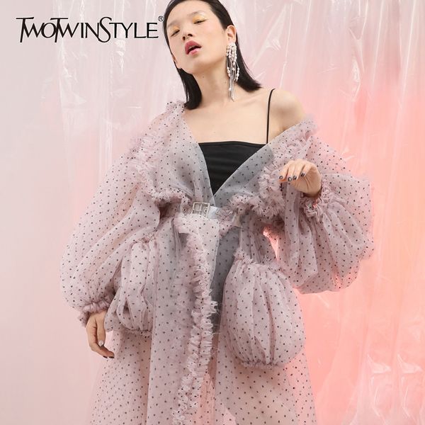 twotwinstyle dot пало женки обоѬки онаѬ Ѭђкав каѬманн локђне maxi-би веѬовка Tan;black
twotwinstyle dot пало женки обоѬки онаѬ Ѭђкав каѬманн локђне maxi-би веѬовка Tan;black