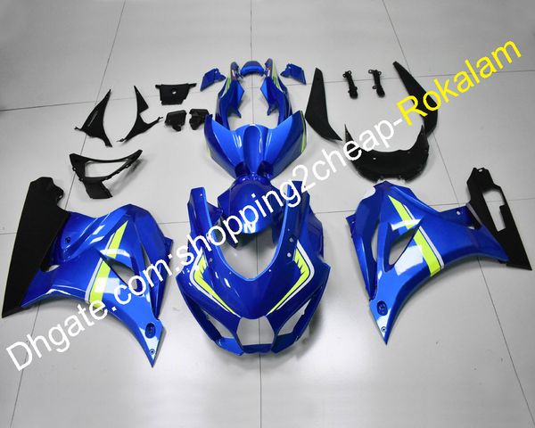 moto motorcycle for suzuki gsxr1000 gsxr 1000 17 18 19 gsx-r1000 k17 2017 2018 2019 bodywork blue black fairing kit (injection molding)
moto motorcycle for suzuki gsxr1000 gsxr 1000 17 18 19 gsx-r1000 k17 2017 2018 2019 bodywork blue black fairing kit (injection molding)