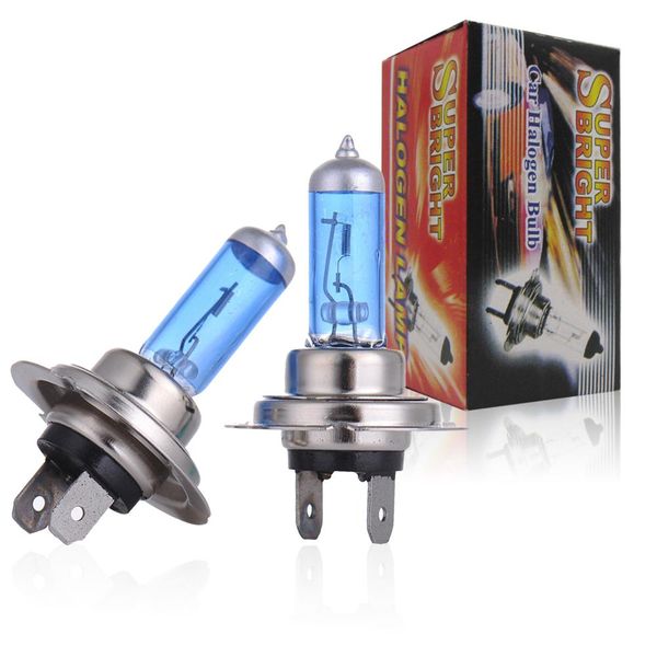 2pcs 55w txvso8 auto halogen bulbs blue plated headlights 12v car lamps h1 h3 h4 h7 h11 9005 9006 5000k super bright
2pcs 55w txvso8 auto halogen bulbs blue plated headlights 12v car lamps h1 h3 h4 h7 h11 9005 9006 5000k super bright
