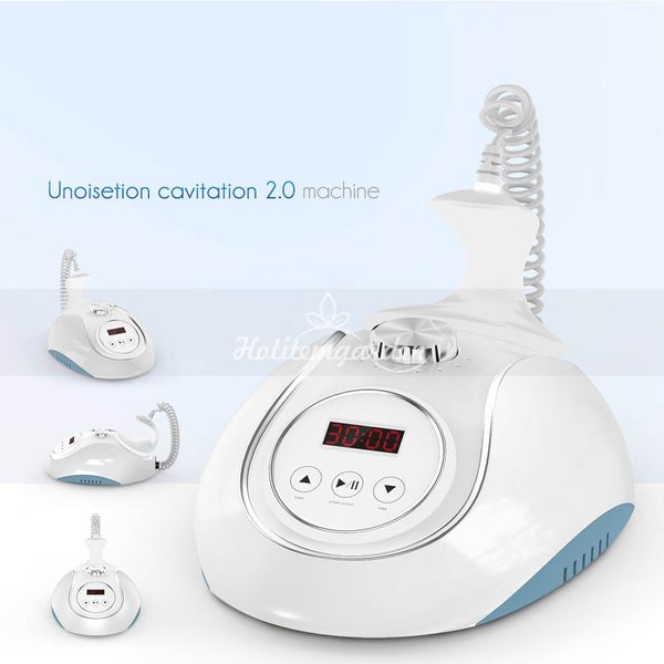new led therapy 60khz ultrasonic cavitation body slimming machine fat burner anti cellulite ultrasound weight loss massager beauty
new led therapy 60khz ultrasonic cavitation body slimming machine fat burner anti cellulite ultrasound weight loss massager beauty