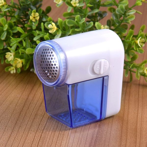 электрические ткани свитер шторы ковры одежда lint remover fuzz таблетки для бритвы fluff пеллеты срезанных машина lint ролики кисти
электрические ткани свитер шторы ковры одежда lint remover fuzz таблетки для бритвы fluff пеллеты срезанных машина lint ролики кисти