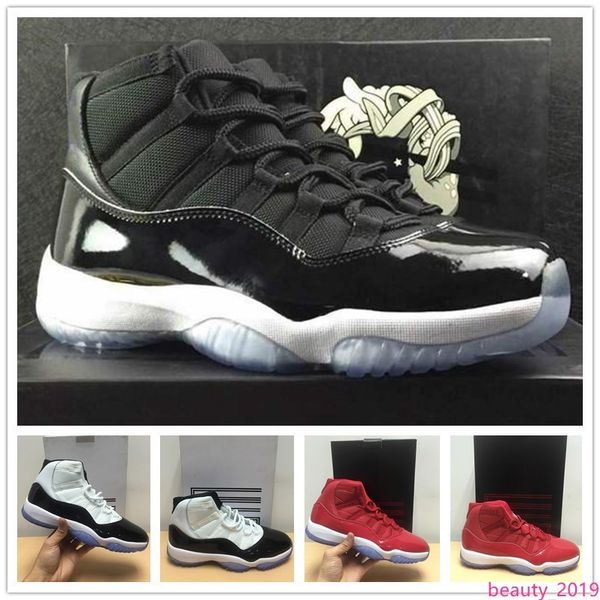 new prom night mens basketball shoes 11 wool athletic space jam sports 11s navy blue closing ceremony sneakers
new prom night mens basketball shoes 11 wool athletic space jam sports 11s navy blue closing ceremony sneakers