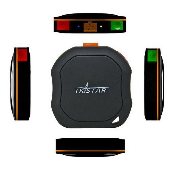 10 pcs tk109-2g mini waterproof real time gps tracker car gsm agps tracker dhlsp pet supplies home garden
10 pcs tk109-2g mini waterproof real time gps tracker car gsm agps tracker dhlsp pet supplies home garden