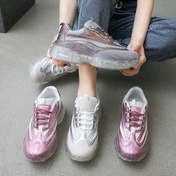 colorful sneakers shoes women 2020 new autumn breathable single shoes wild thick bottom ins sports -37
colorful sneakers shoes women 2020 new autumn breathable single shoes wild thick bottom ins sports -37