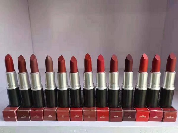matte amplified lipstick m makeup velvet teddy lipsticks honey love matte lipsticks 3g 13 colors lipstick with english name
matte amplified lipstick m makeup velvet teddy lipsticks honey love matte lipsticks 3g 13 colors lipstick with english name