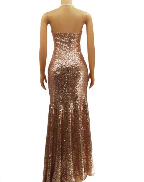 155 women's jumpsuits,casual dresses, rompers skirt floral dress with sleeveless dresses nuevo estilo vestido para chicas mujeres wt19, Black;gray 
155 women's jumpsuits,casual dresses, rompers skirt floral dress with sleeveless dresses nuevo estilo vestido para chicas mujeres wt19, Black;gray