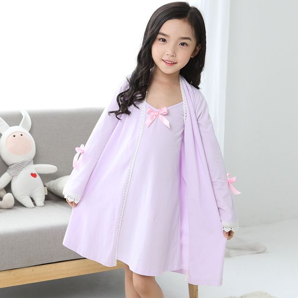 2018 girls' nightwear summer children princess sling cotton korean children home furnishing, Blue;red
2018 girls' nightwear summer children princess sling cotton korean children home furnishing, Blue;red