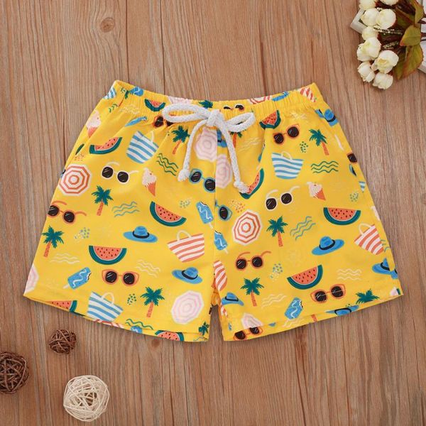 children's swimwear toddler kids baby floral casual elastic waistband beach shorts summer for children swimming trunks x
children's swimwear toddler kids baby floral casual elastic waistband beach shorts summer for children swimming trunks x