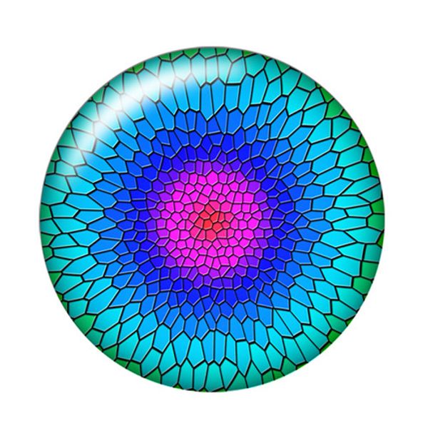 new arrival beauty swirling rotating pattern 20pcs 16mm20mm25mm round p glass cabochon demo flat back making findings, Crystal
new arrival beauty swirling rotating pattern 20pcs 16mm20mm25mm round p glass cabochon demo flat back making findings, Crystal