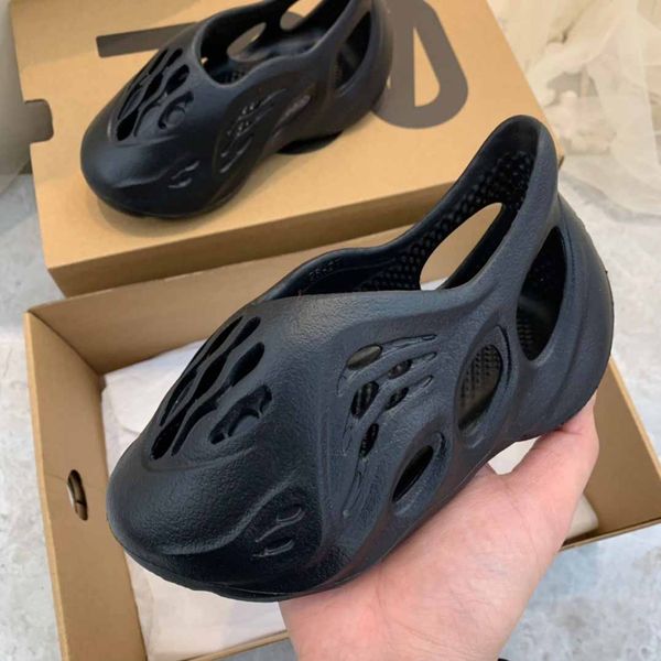 детские дизайнерские сандалии мальчики и девочки роман повседневная обувь дети бренд сплошной цвет отверстие плоский каблук сандалии мода 20, Black;red
детские дизайнерские сандалии мальчики и девочки роман повседневная обувь дети бренд сплошной цвет отверстие плоский каблук сандалии мода 20, Black;red