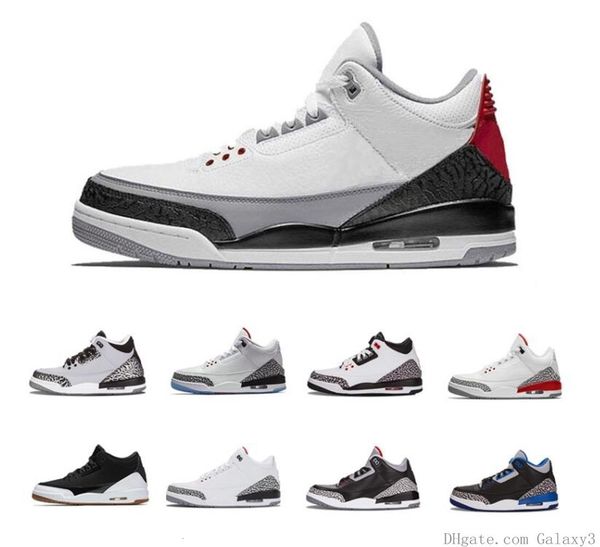 nrg tinker throw line black white cement men basketball shoes sports katrina wolf grey sport sneakers mens designer shoe
nrg tinker throw line black white cement men basketball shoes sports katrina wolf grey sport sneakers mens designer shoe