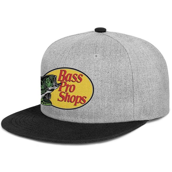 bass pro shop flat brim baseball cap sports personalized trucker hats gone fishing fishing original logo camouflage gray, Blue;gray
bass pro shop flat brim baseball cap sports personalized trucker hats gone fishing fishing original logo camouflage gray, Blue;gray