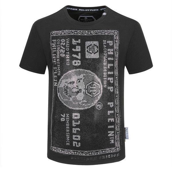 print cotton t shirts men tee fashion men women t shirt letters shirts hip hop streetwear casual polo t shirt2
print cotton t shirts men tee fashion men women t shirt letters shirts hip hop streetwear casual polo t shirt2