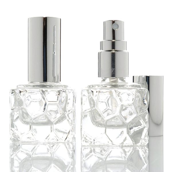10мл пустой стакан духи-спрей бутылки многоразового parfum бутылки флаконах ароматы косметические упаковки бутылки оптом
10мл пустой стакан духи-спрей бутылки многоразового parfum бутылки флаконах ароматы косметические упаковки бутылки оптом