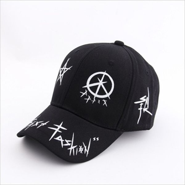 custom graffiti bts snapback baseball caps black and white patchwork men women hip hop cap fashion dad hat casual buckle hat, Blue;gray
custom graffiti bts snapback baseball caps black and white patchwork men women hip hop cap fashion dad hat casual buckle hat, Blue;gray