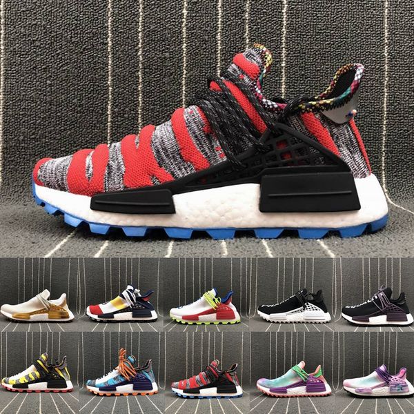 nmd human race afro hu trial solar pack men women running shoes pharrell williams blank human races nmds mens trainers sneakers
nmd human race afro hu trial solar pack men women running shoes pharrell williams blank human races nmds mens trainers sneakers