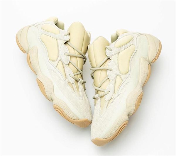 originals 500 stone fw4839 wave runner kanye west salt super moon yellow utility black blush running shoes men authentic sneakers with box
originals 500 stone fw4839 wave runner kanye west salt super moon yellow utility black blush running shoes men authentic sneakers with box