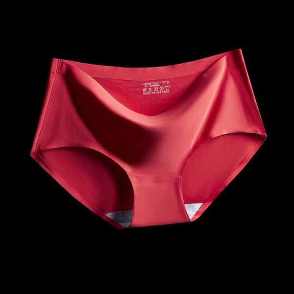 ice silk seamless will under color breathable pants briefs gift panties underwear lingerie fashion women and women clothes sandy solid hbqp
ice silk seamless will under color breathable pants briefs gift panties underwear lingerie fashion women and women clothes sandy solid hbqp