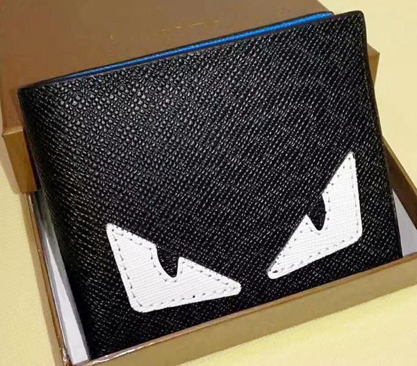 the zipper wallet big card package personalized print bag fashion good quality1122, Red;black
the zipper wallet big card package personalized print bag fashion good quality1122, Red;black