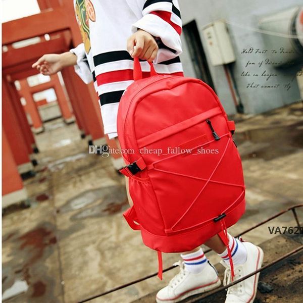 explosions backapck shoulder bags hipster fashion bag casual student bag handbag travel backpack a7620
explosions backapck shoulder bags hipster fashion bag casual student bag handbag travel backpack a7620